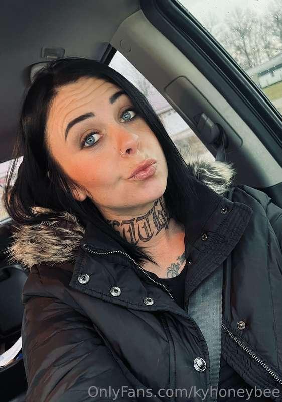 I have now made a paid page come on over and don’t miss out😘..