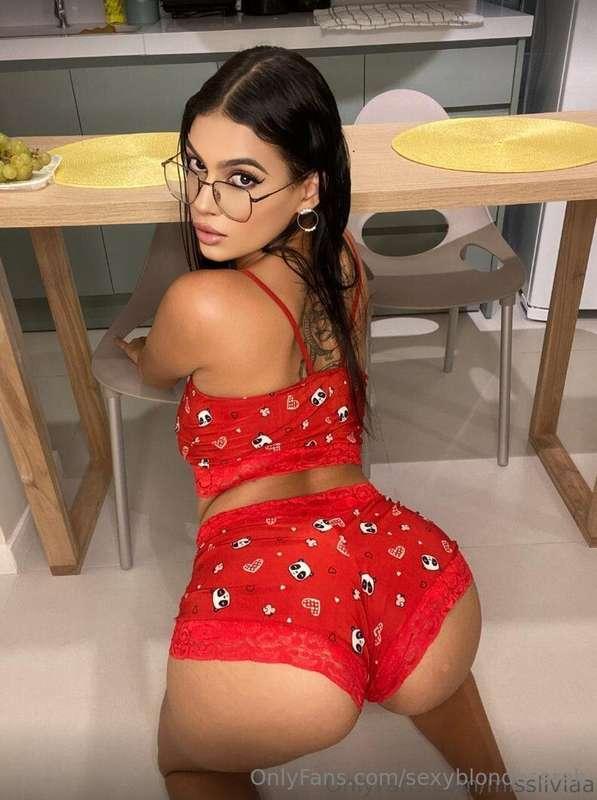 🟢FREE subscription🟢 ONLY NOW👉@missliviaa Are you ready to se..