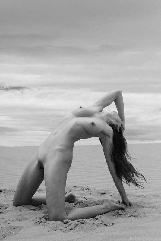 elliejames image #16