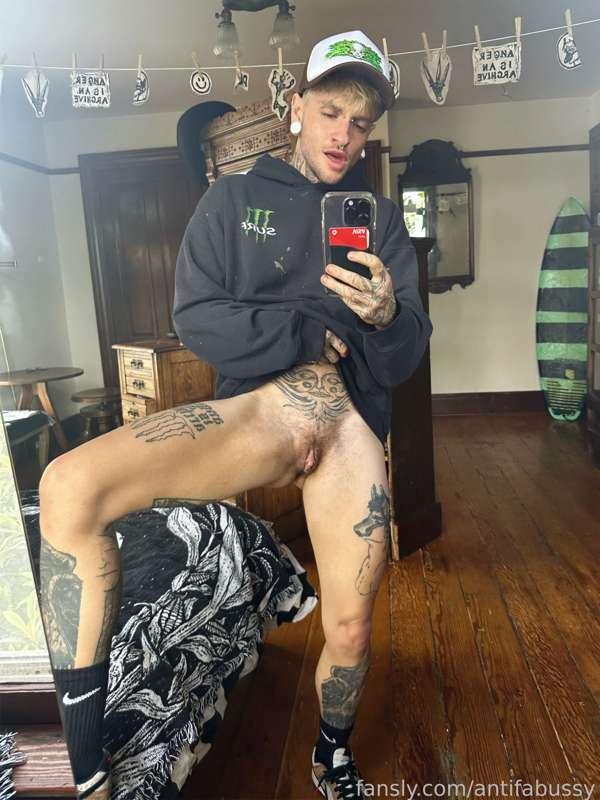 antifabussy image #1