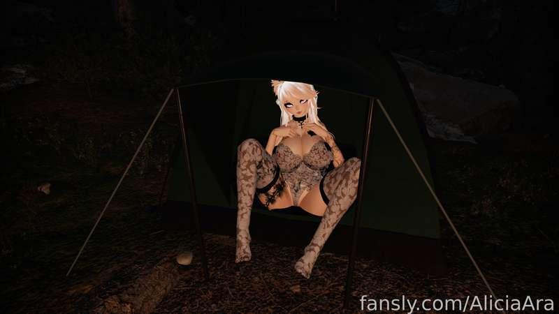aliciaara image #2