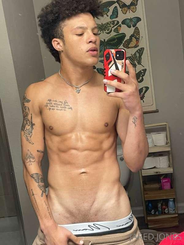 BIG sextape bundle tonight 🥵👀make sure to check dms