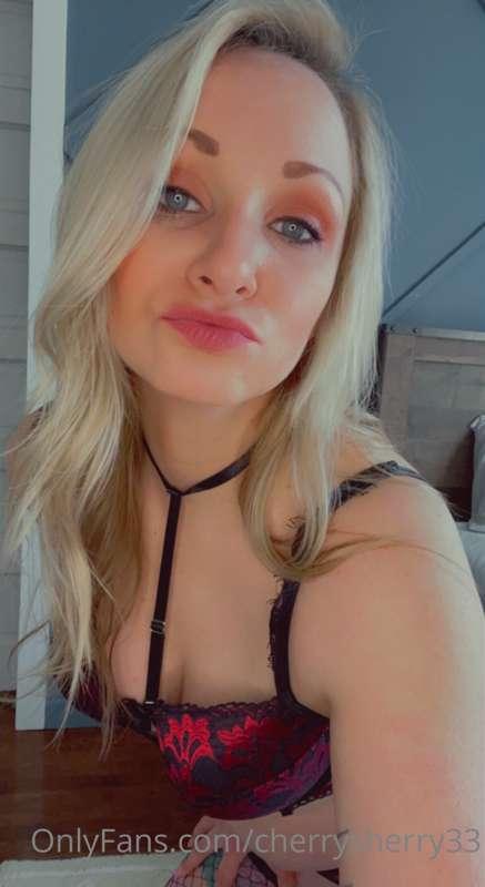 DM me I’m horny🥵