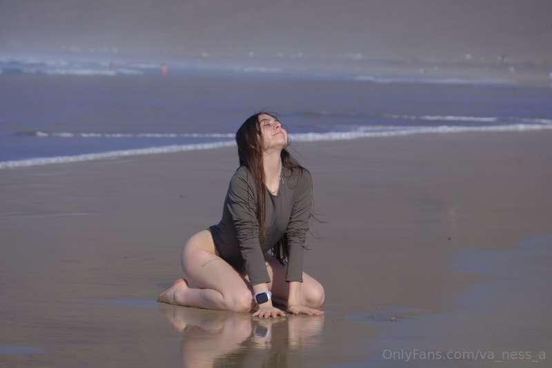 I haven't traveled for so long, and finally my dream has com..