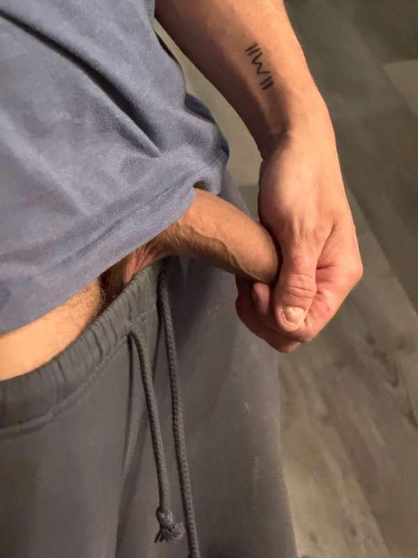 absolutelyblake image #1