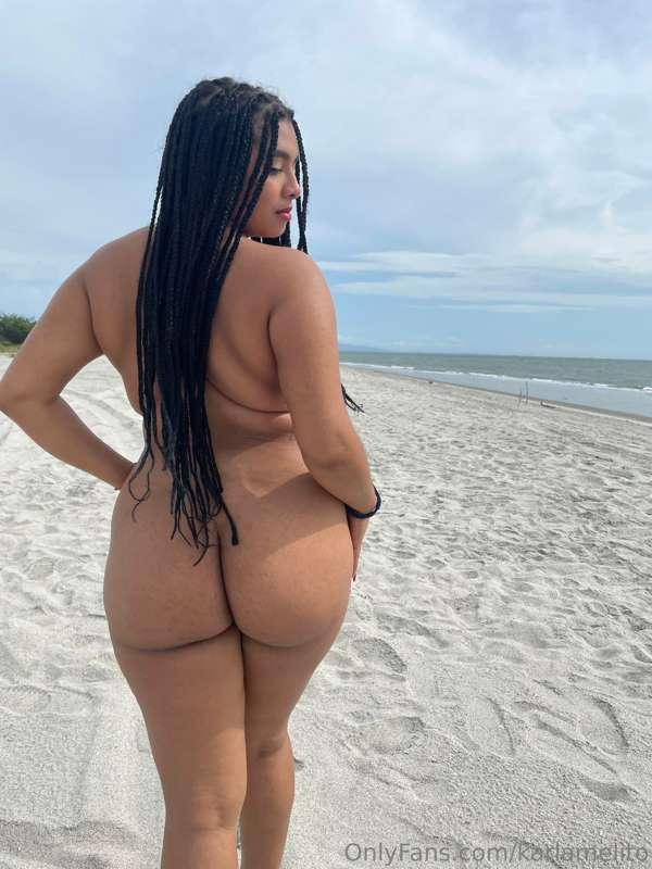 Real body😍❤️