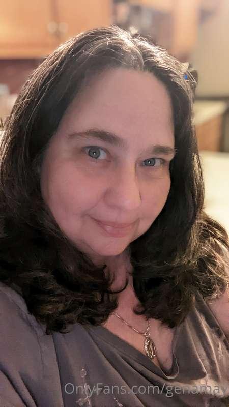 Hello loves!! Thank you for being patient and kind with all ..