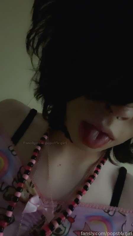 popst4rgirl image #5