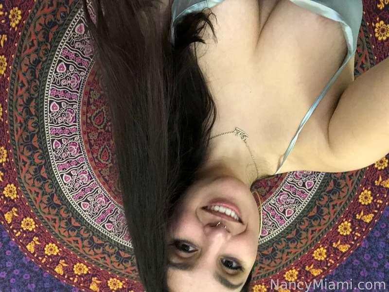nancymiami image #2
