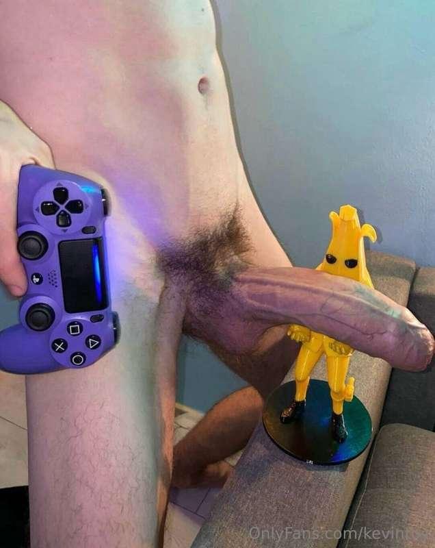 kevintoy image #0