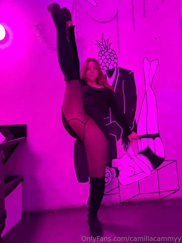 camillacammyy image #1
