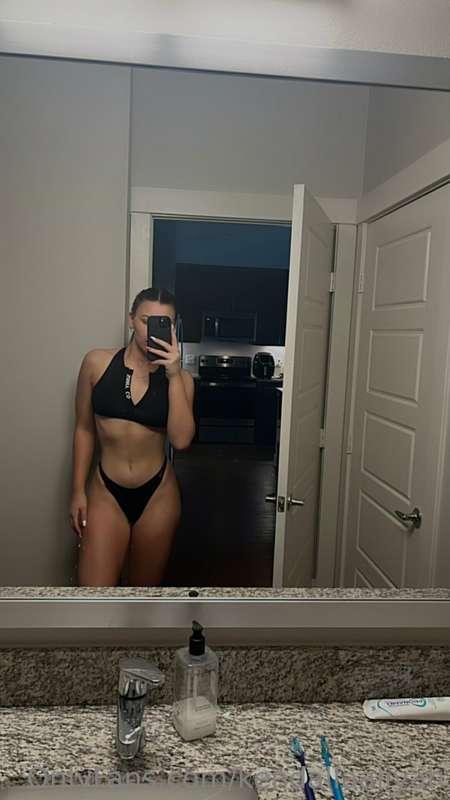 👙