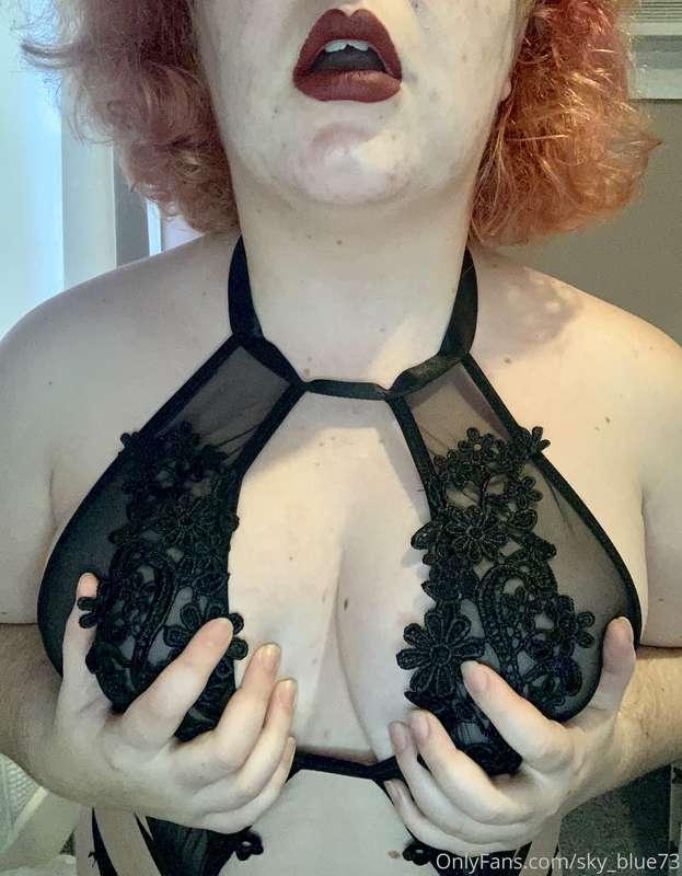 Good morning Sir 😇🖤🌹