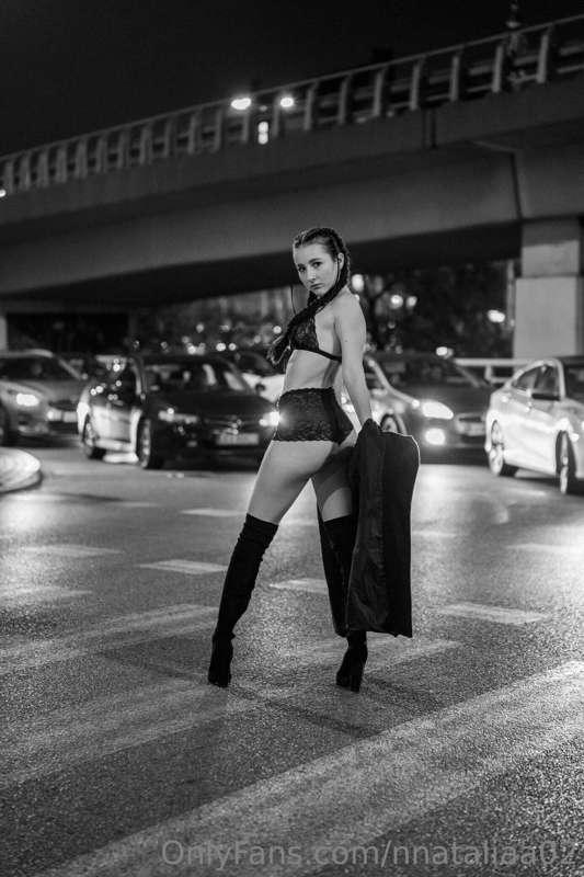 nnataliaa02 image #8