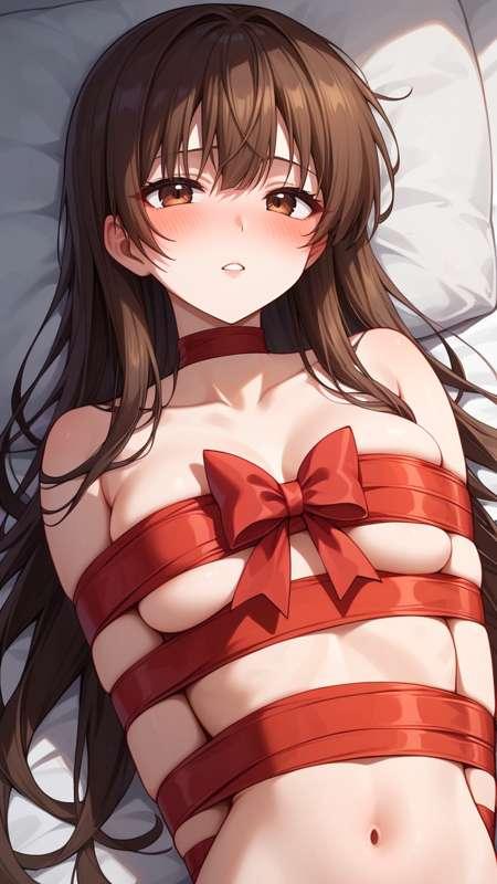 NTR Mobile v0.15.2!!!