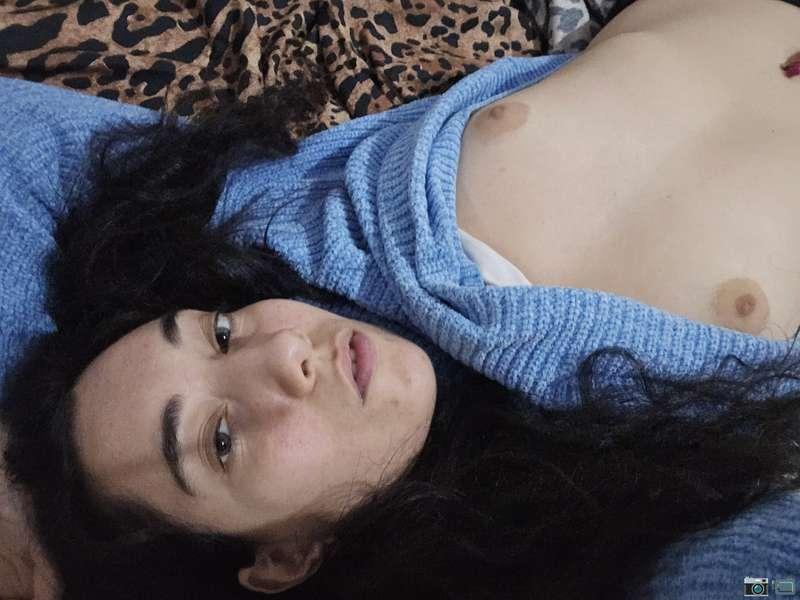 Un pelo meglio sto bene va a momenti 