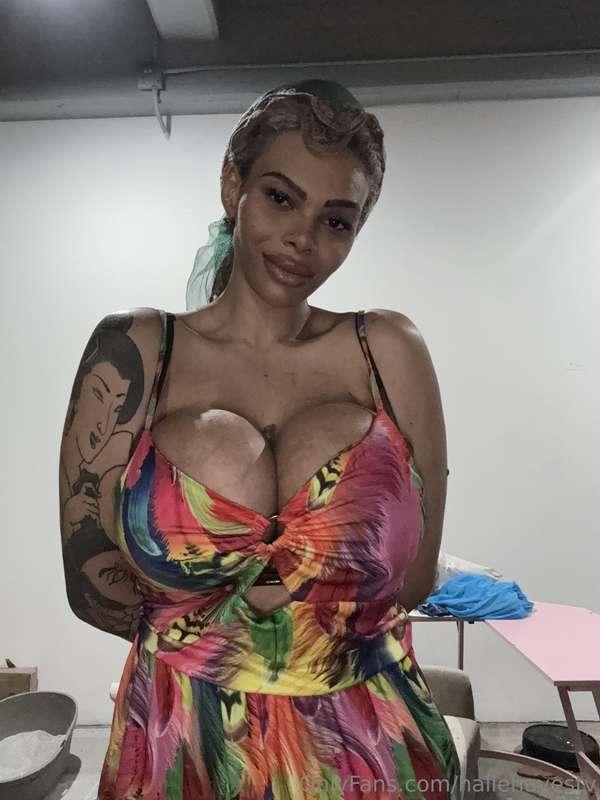 i just wanted to wish you a nice day 💞