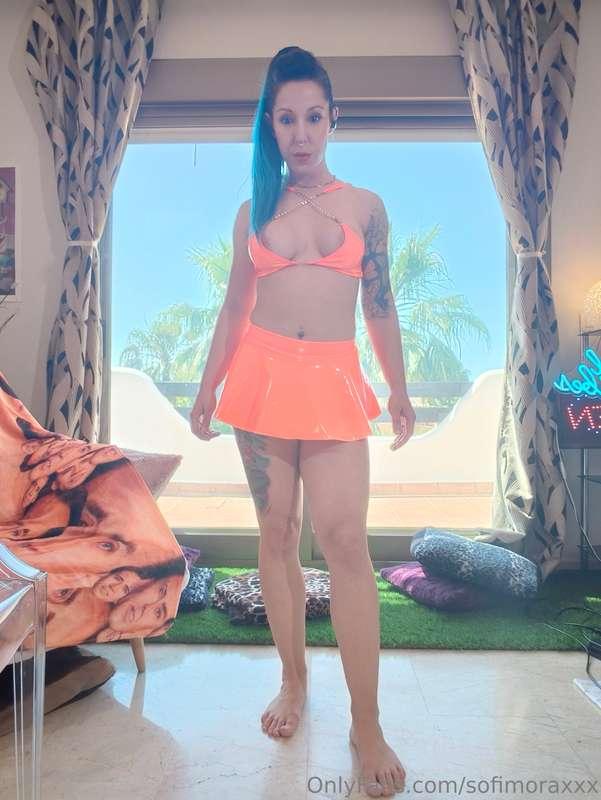 im waiting! where are u?DM