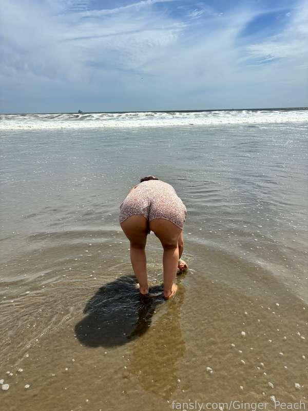 ginger_peach image #7