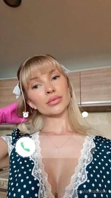 Are you going to answer babe???