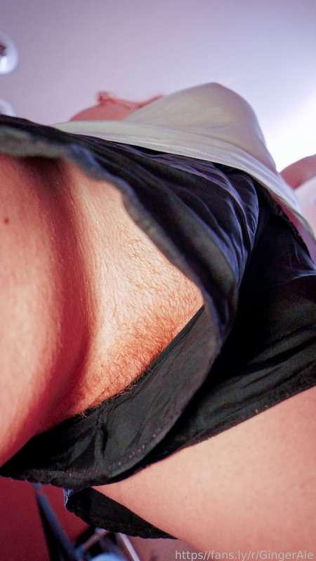 gingeralemilf image #1