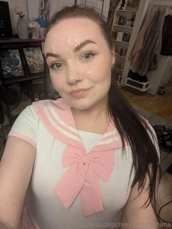 real_missbanana image #7