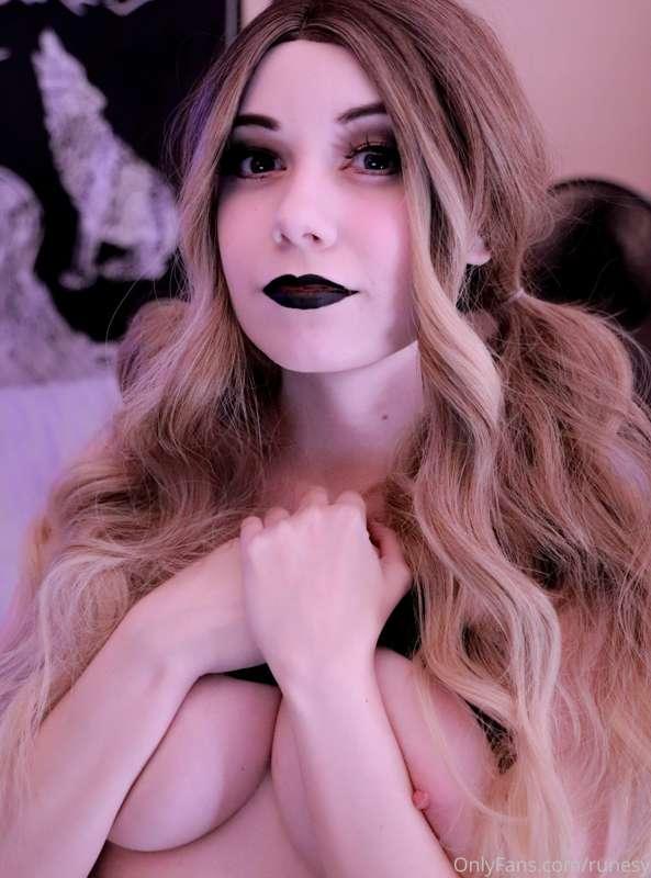 New youtube video should've posted now :) Go check it out!  ..