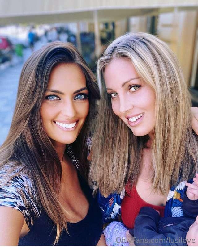 S mojí kočičkou @lindakocicka ❤️‍🔥