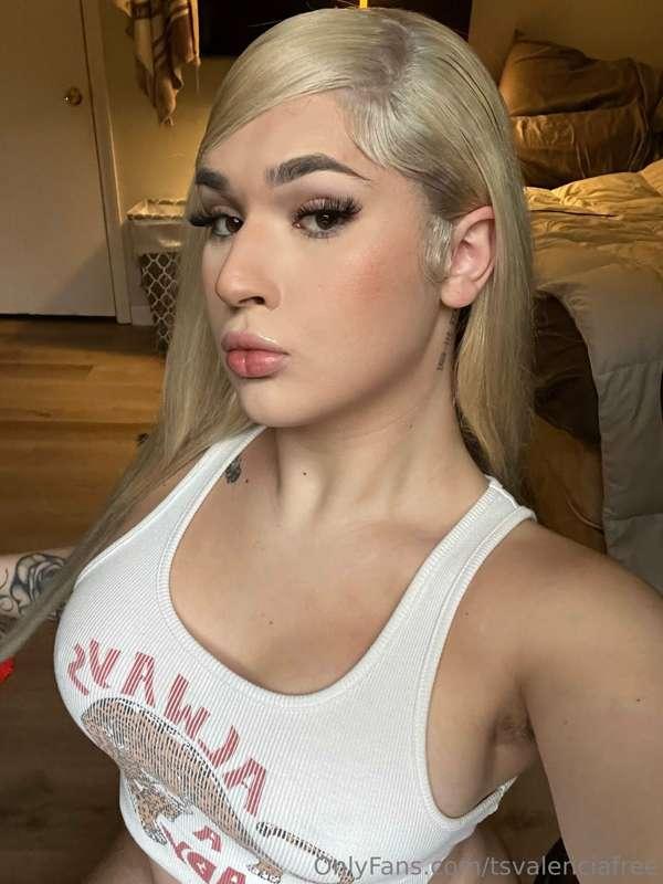 I've been a bad girl all morning and really think you need t..
