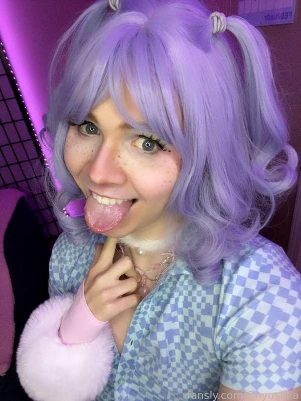 onyushka image #2