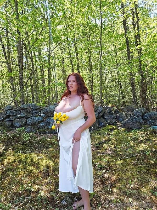 annabellerogersfree image #8