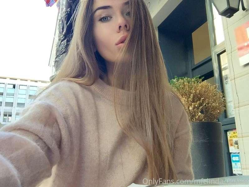 France, Cannes 2018