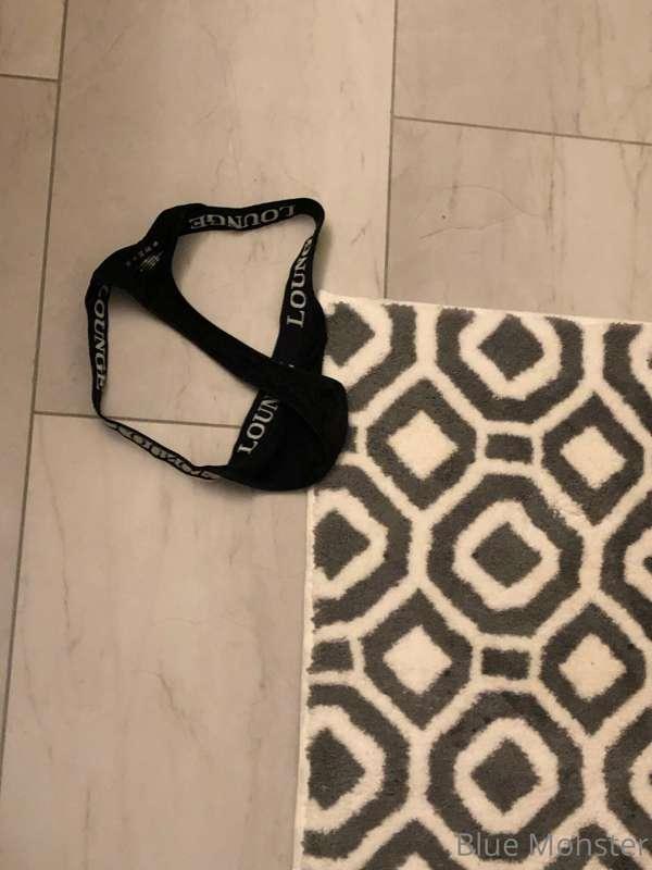 Just got out of the shower 🚿🛀. Who wants to pick these up an..