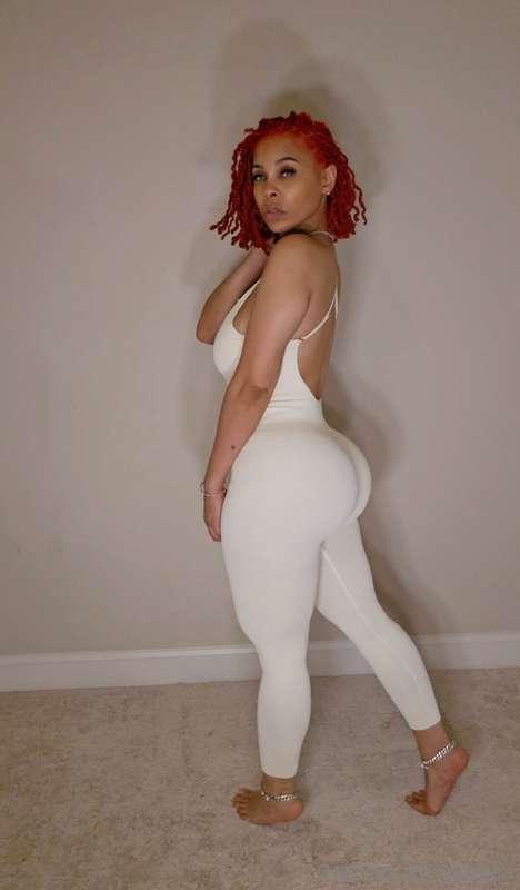 ## **Look back at it** 👀