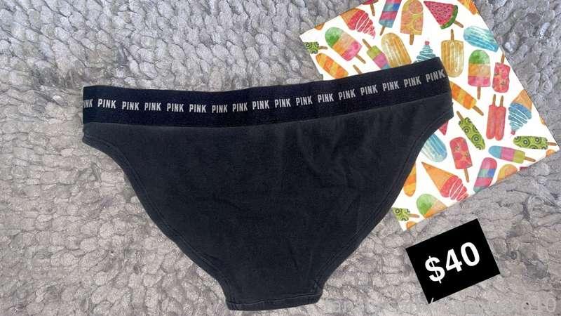 morganxo10 image #13