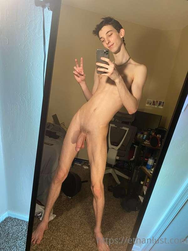 Hope you like tall boys 🥵, you like the way it dance? ⭕️💢⭕️💢