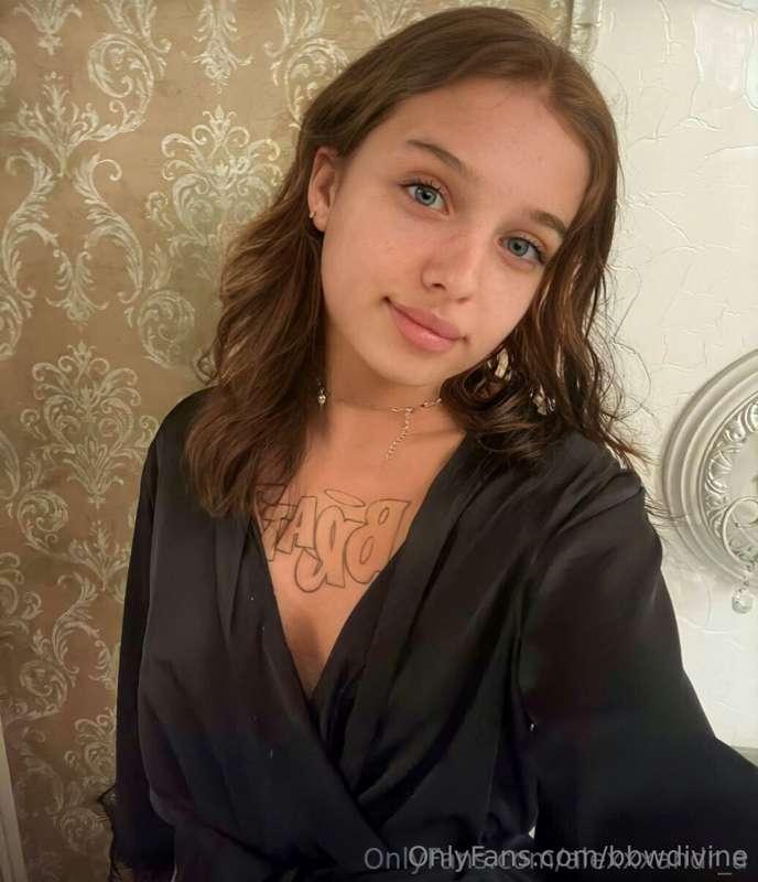 ## 🔥FIRE GIRL🔥@alexxxandr_a🔥FIRE GIRL 🔥

😍THIS CUTIE @alexxx..