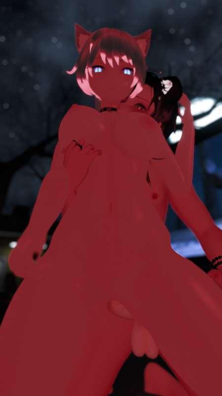 yumivr image #7