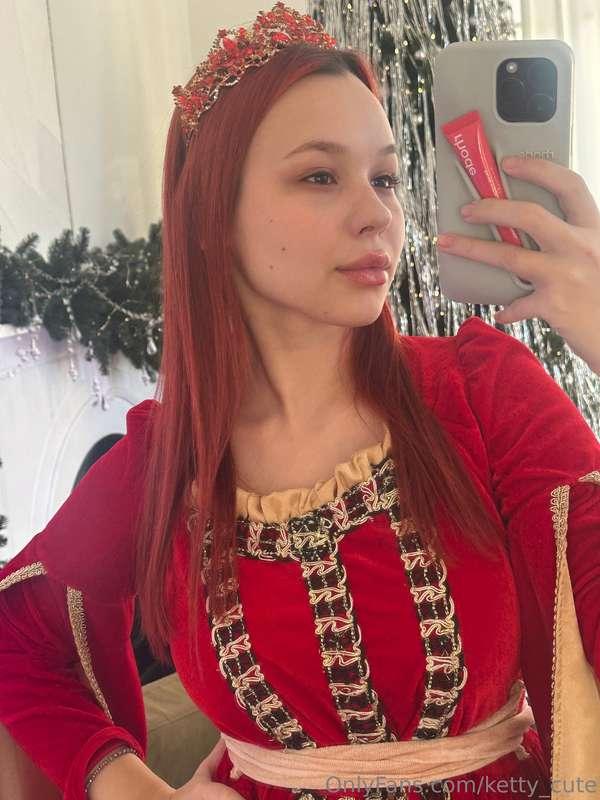 Would you rather live in a cozy cabin in the mountains or a ..