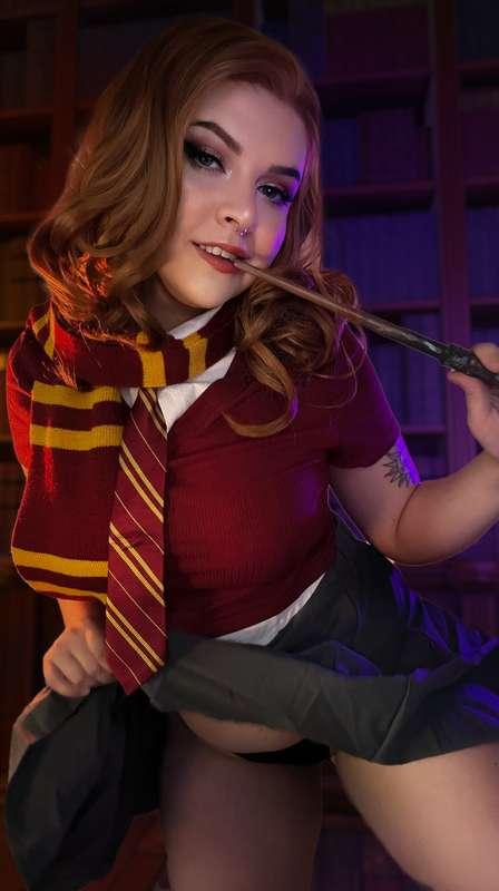 alexfayenova image #3