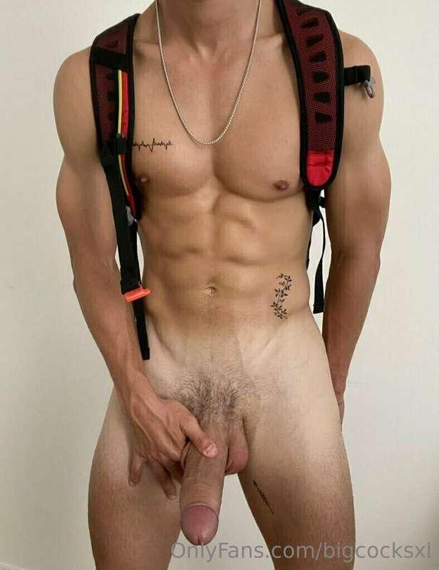 @xliammoore