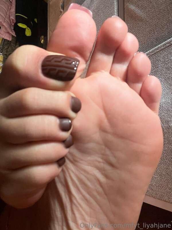 mfyt_liyahjane image #7