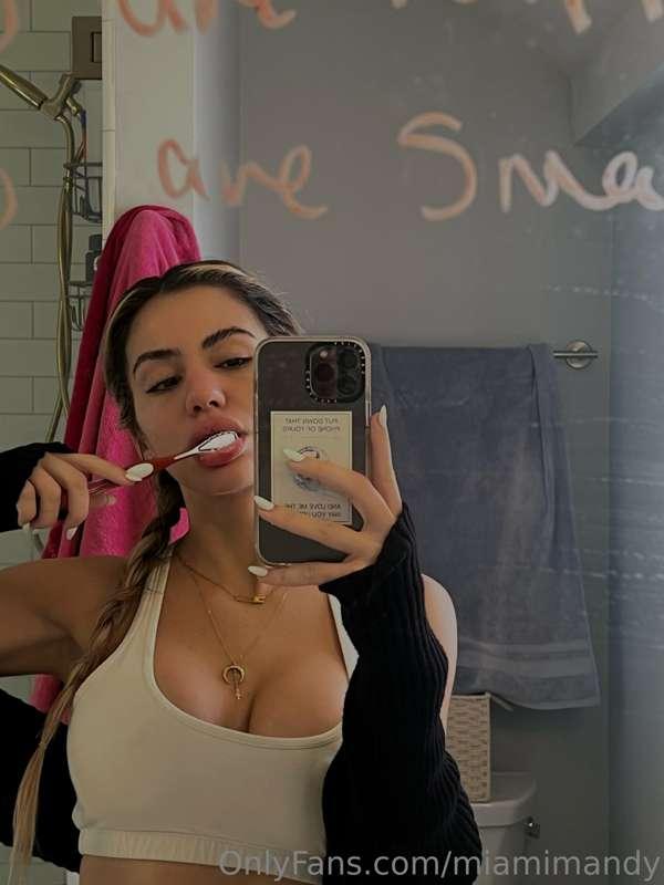 🦷