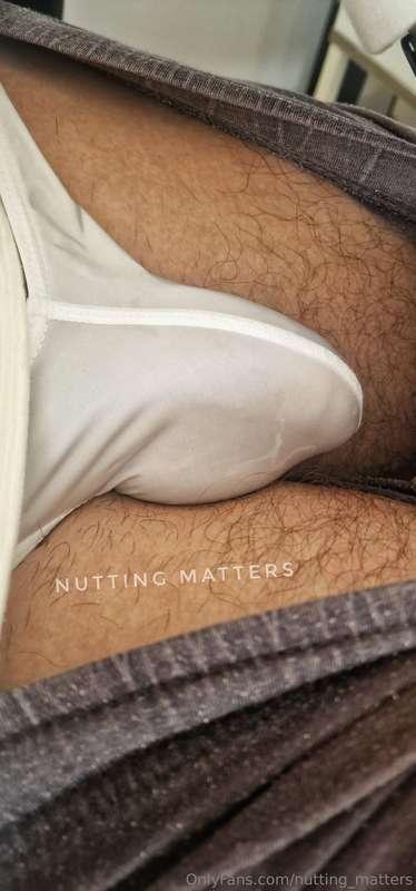 nutting_matters image #0