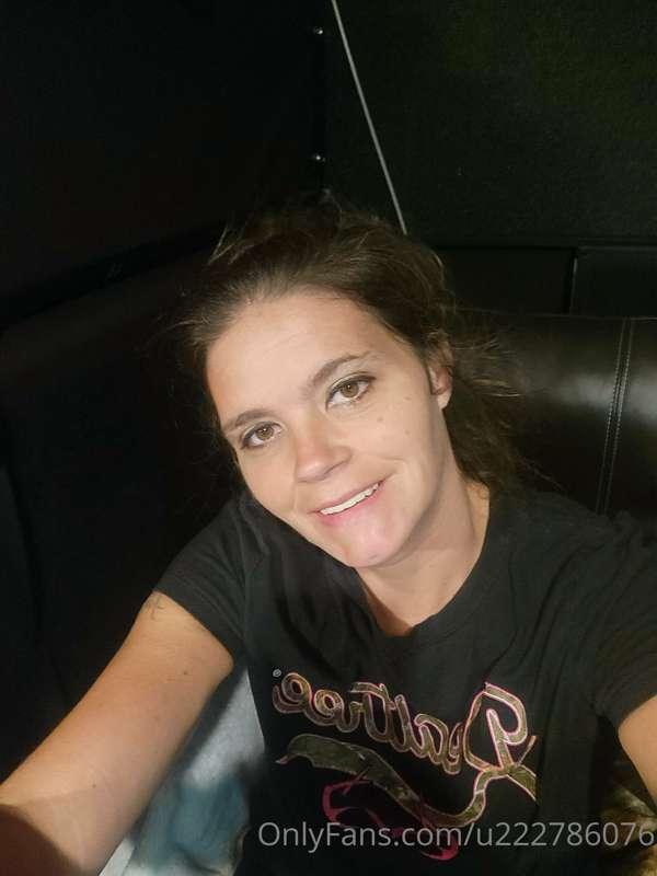 Good morning to all my fans. Welcome to all the new fans. I ..
