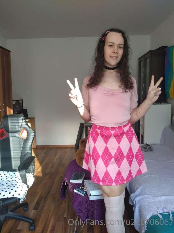 sammy_femboy image #0