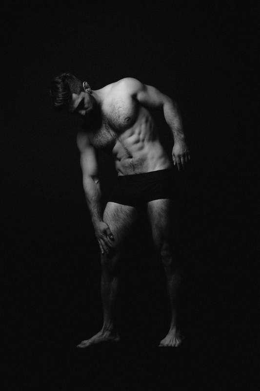 avagfit image #1