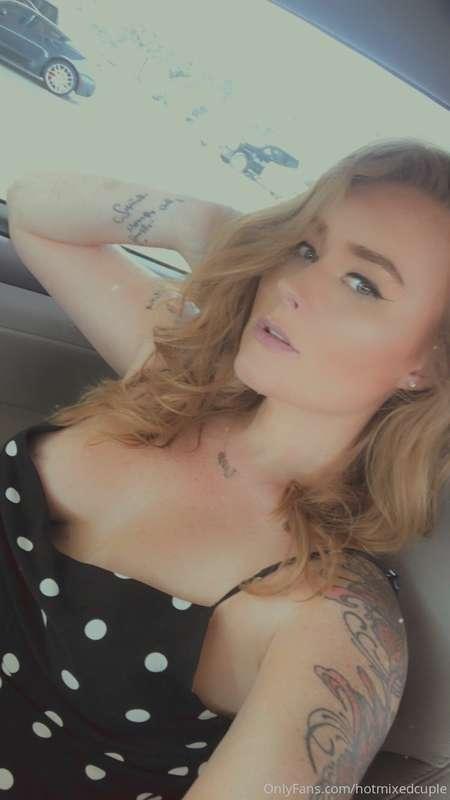 It’s Friday!!!!! The weekend is here! No kids, UFC fights to..