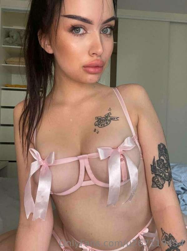 Thinking about our games tonight🔞🔥What would you like to do?..