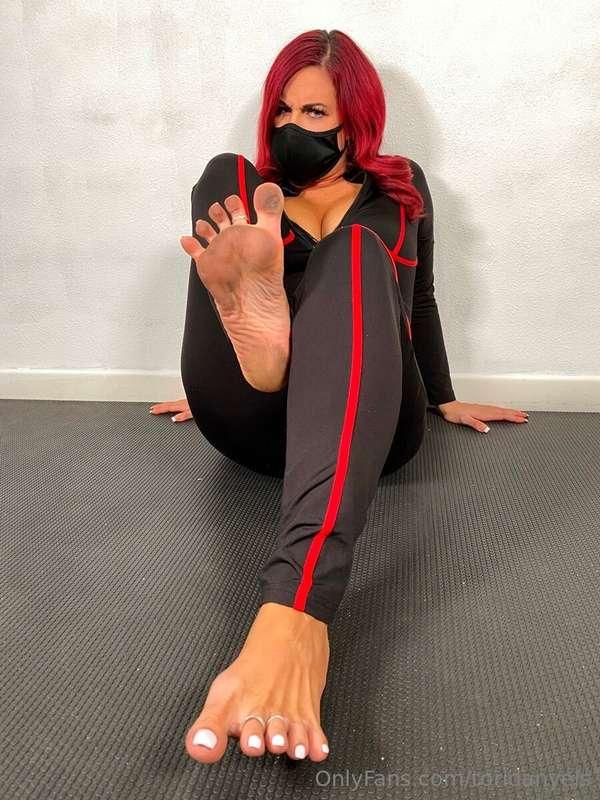 toridanyels image #0